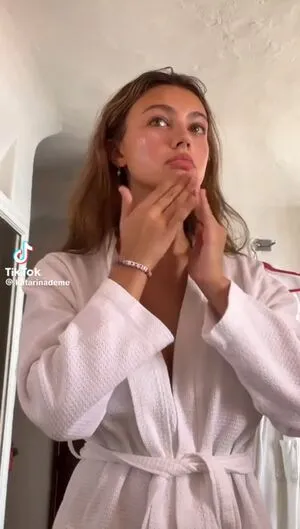 Katarina Deme OnlyFans Leaked Free Thumbnail Picture - #I6SbmNPmhR