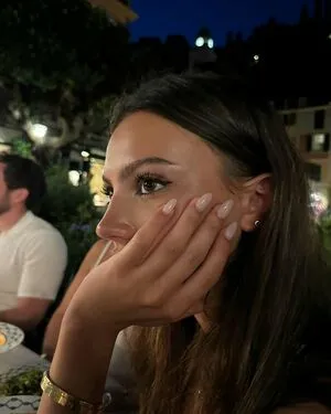 Katarina Deme OnlyFans Leaked Free Thumbnail Picture - #IKrmV70ypg