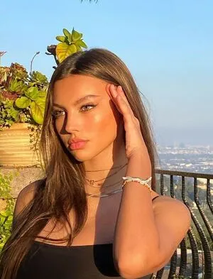 Katarina Deme OnlyFans Leaked Free Thumbnail Picture - #IvfMjireSX