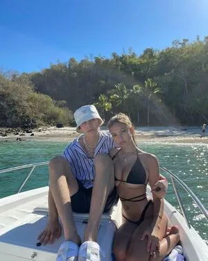 Katarina Deme OnlyFans Leaked Free Thumbnail Picture - #KR1cS62Qx3