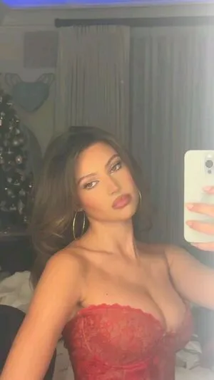 Katarina Deme OnlyFans Leaked Free Thumbnail Picture - #MvSN8Nz90C