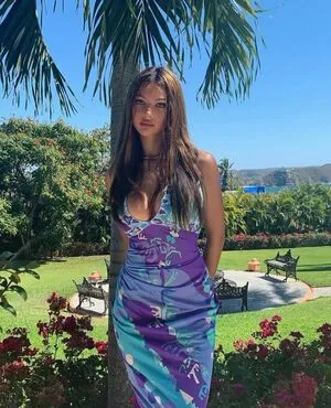 Katarina Deme OnlyFans Leaked Free Thumbnail Picture - #NGWZmdO75L