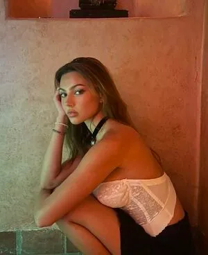 Katarina Deme OnlyFans Leaked Free Thumbnail Picture - #QgLGiJ5ebr