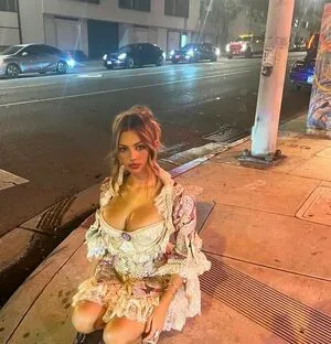 Katarina Deme OnlyFans Leaked Free Thumbnail Picture - #RcVFc57v26