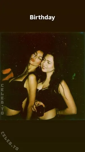 Katarina Deme OnlyFans Leaked Free Thumbnail Picture - #SCISo6vZQn