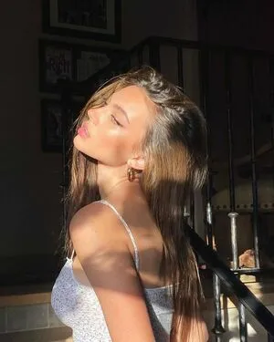 Katarina Deme OnlyFans Leaked Free Thumbnail Picture - #TDDMbM9wBD