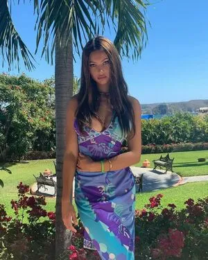 Katarina Deme OnlyFans Leaked Free Thumbnail Picture - #YowOik7on9