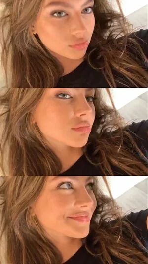 Katarina Deme OnlyFans Leaked Free Thumbnail Picture - #axIrtv9ieu