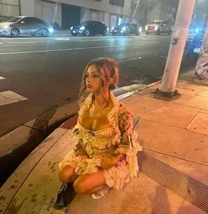 Katarina Deme OnlyFans Leaked Free Thumbnail Picture - #cTqy4RH7L9