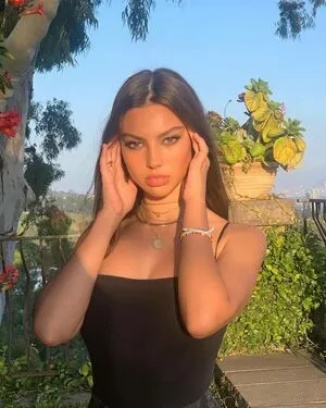 Katarina Deme OnlyFans Leaked Free Thumbnail Picture - #cgk7iPaigf