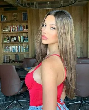 Katarina Deme OnlyFans Leaked Free Thumbnail Picture - #eKcfldviSz