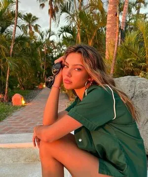 Katarina Deme OnlyFans Leaked Free Thumbnail Picture - #kSQCHlHhgl