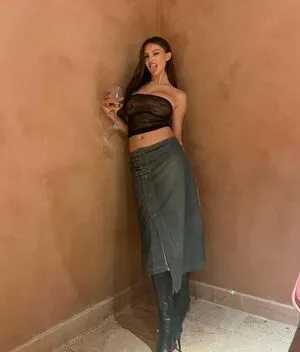 Katarina Deme OnlyFans Leaked Free Thumbnail Picture - #lry2QXA2R5