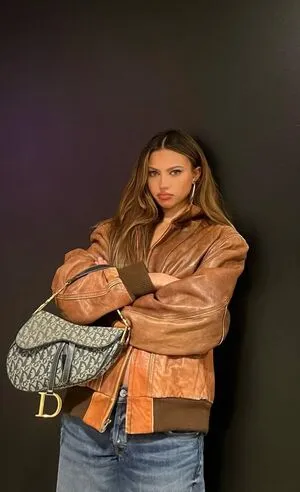 Katarina Deme OnlyFans Leaked Free Thumbnail Picture - #nkB6K7gXG3