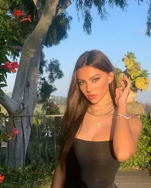 Katarina Deme OnlyFans Leaked Free Thumbnail Picture - #qxgnPvRJfx