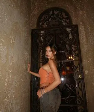 Katarina Deme OnlyFans Leaked Free Thumbnail Picture - #rMELjN3zFM