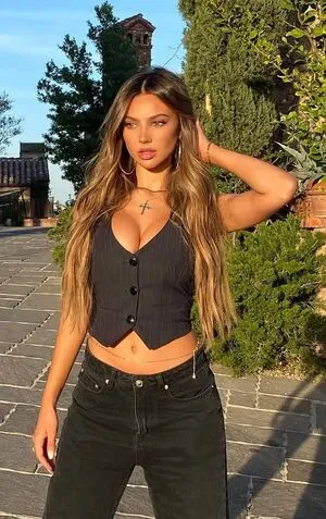 Katarina Deme OnlyFans Leaked Free Thumbnail Picture - #srW5OjeL42