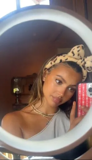 Katarina Deme OnlyFans Leaked Free Thumbnail Picture - #uLPhXhDLt5