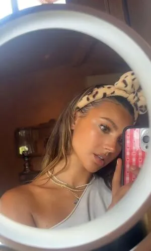 Katarina Deme OnlyFans Leaked Free Thumbnail Picture - #v45g4T2rl9