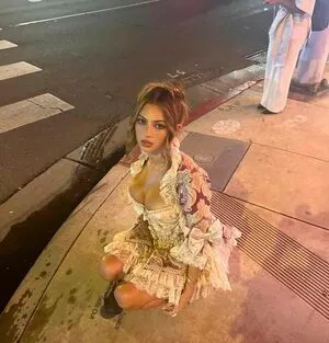 Katarina Deme OnlyFans Leaked Free Thumbnail Picture - #wuZwzMsRxF