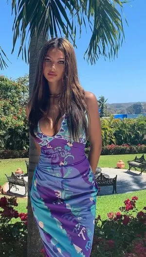 Katarina Deme OnlyFans Leaked Free Thumbnail Picture - #xF9djeM5wd