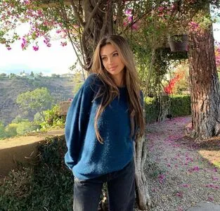 Katarina Deme OnlyFans Leaked Free Thumbnail Picture - #xeS0lIKKBK