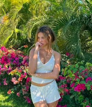 Katarina Deme OnlyFans Leaked Free Thumbnail Picture - #z4q03tUf0u