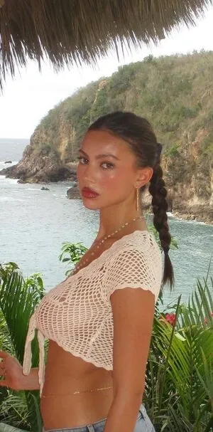 Katarina Deme OnlyFans Leaked Free Thumbnail Picture - #zlqx2TWaL0