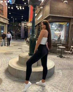 Katarina Kavaleva OnlyFans Leaked Free Thumbnail Picture - #0zgboihvI1