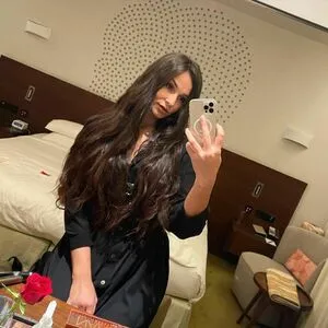 Katarina Kavaleva OnlyFans Leaked Free Thumbnail Picture - #5YucsL8Cfd