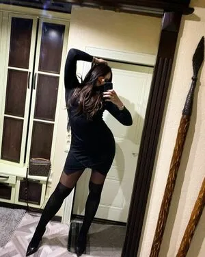 Katarina Kavaleva OnlyFans Leaked Free Thumbnail Picture - #ChkWJwxiJ2