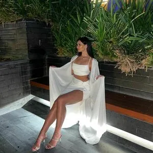 Katarina Kavaleva OnlyFans Leaked Free Thumbnail Picture - #hy3mXOwOXS