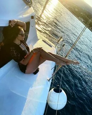 Katarina Kavaleva OnlyFans Leaked Free Thumbnail Picture - #oQdve6K76X
