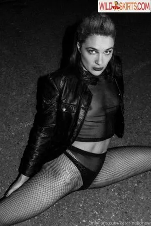 Katarina Konow OnlyFans Leaked Free Thumbnail Picture - #ngI8Vnt8fT