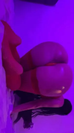 Katarina Kovac OnlyFans Leaked Free Thumbnail Picture - #DsdXpCN7Jn