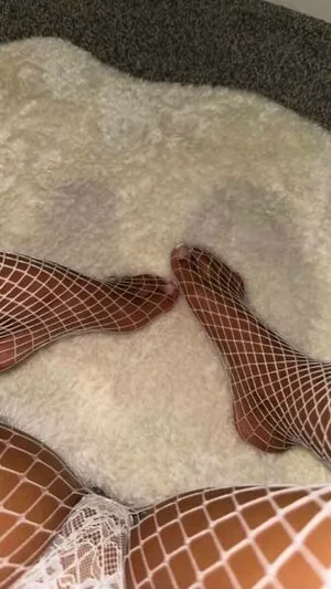 Katarina Kovac OnlyFans Leaked Free Thumbnail Picture - #ynE8wQ88ja