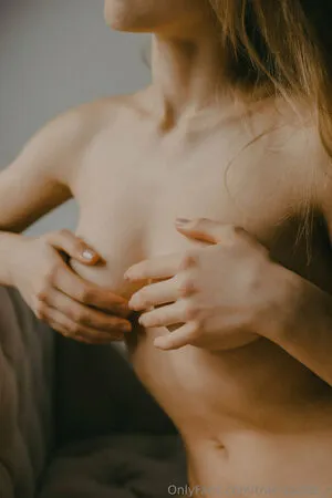 Katarina Meis OnlyFans Leaked Free Thumbnail Picture - #1LjhU3nLgI