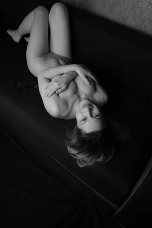 Katarina Meis OnlyFans Leaked Free Thumbnail Picture - #2YFoUBBJER