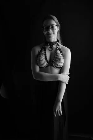 Katarina Meis OnlyFans Leaked Free Thumbnail Picture - #3XDKHaul07