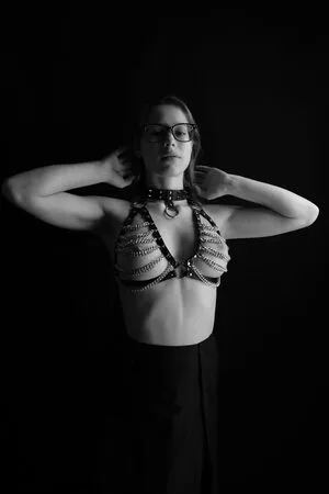 Katarina Meis OnlyFans Leaked Free Thumbnail Picture - #60Z061C7nc