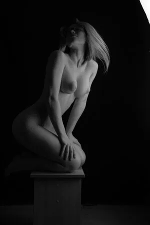 Katarina Meis OnlyFans Leaked Free Thumbnail Picture - #CpKqQ42EQ7