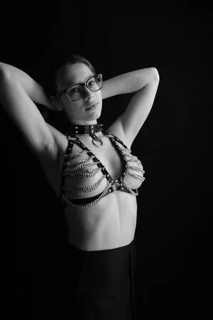 Katarina Meis OnlyFans Leaked Free Thumbnail Picture - #DSEq6LgSDz