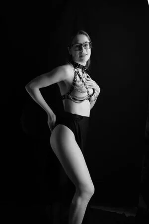 Katarina Meis OnlyFans Leaked Free Thumbnail Picture - #EElFe8BuAy