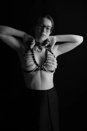 Katarina Meis OnlyFans Leaked Free Thumbnail Picture - #IupsdQxIRr