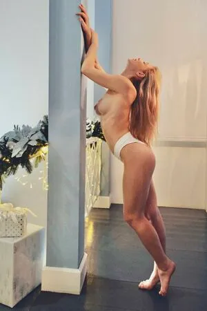 Katarina Meis OnlyFans Leaked Free Thumbnail Picture - #PtTqtw1XeU