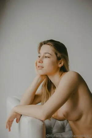 Katarina Meis OnlyFans Leaked Free Thumbnail Picture - #adw2Wf2c09