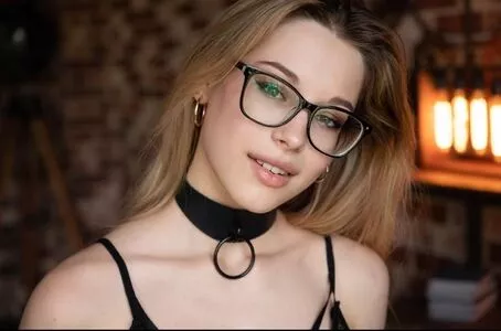 Katarina Meis OnlyFans Leaked Free Thumbnail Picture - #hNtMNZO06b