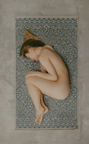 Katarina Meis OnlyFans Leaked Free Thumbnail Picture - #lLqh0j78Ae