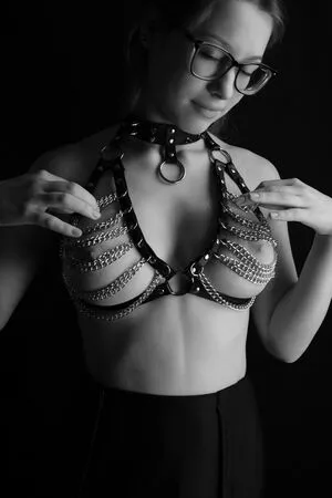 Katarina Meis OnlyFans Leaked Free Thumbnail Picture - #ldg8exPeb1