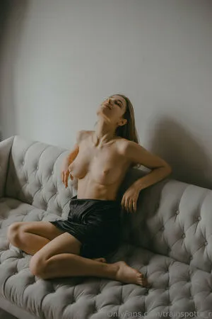 Katarina Meis OnlyFans Leaked Free Thumbnail Picture - #r4mYPl1ejQ